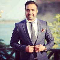 Erol Dağ