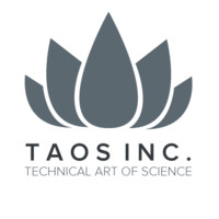TAOS INC.
