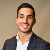 Sebastien Liuzzo