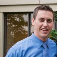 Eric Maunder, PE