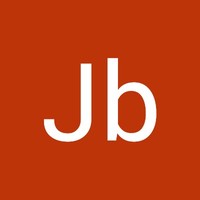 Jb Rondez