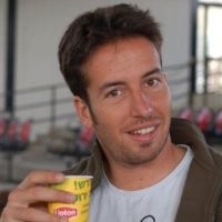 Amit Cederbaum