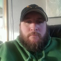 kristopher kull