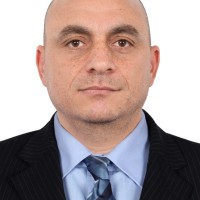 Hassan Ali