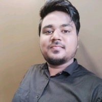 Om Rokde