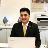 İdris Ələkbərli