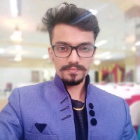 Rishiraj Dhokiya