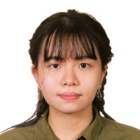 LAM WING YEE