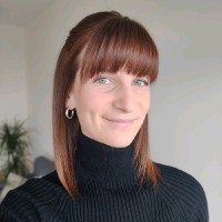 Laura Brée