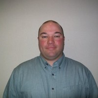 Rob Merkel