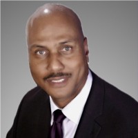 Derek McLeod