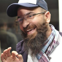 Daniele Pulvirenti