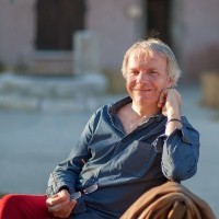 Fréderic Bartoli