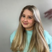 Jayli Von Kriegenbergh