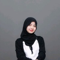 Kirana Aura Dini