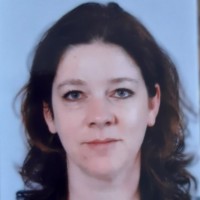 Tessa Vocke