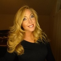 Kimberly Larose