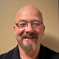 Robert Fuzesi