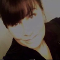 Melissa Ivanchuk-Merritt