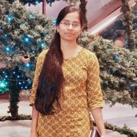 Sathiya Priya