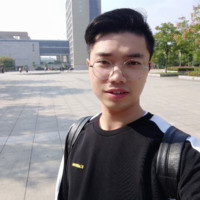 周兴兴