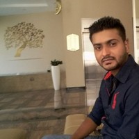 Fahad Hussain