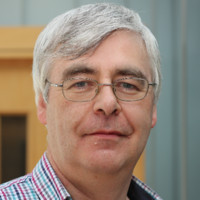 David Sinclair