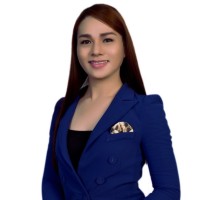 Lester Tubilla, Cpa