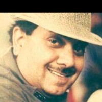 Anuj Dwivedi