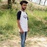 Ravi Shrivastava