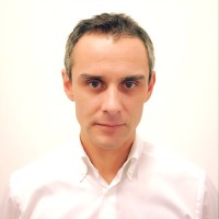 Daniel Bercea