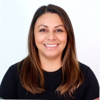 Cassandra Terrones