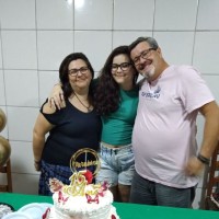 Rogerio Manzini