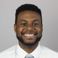 Markus Johnson