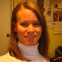 Lynda Partee