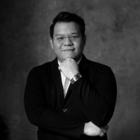 Supat Wongjirattikarn