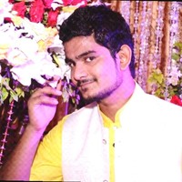 Kashif Haider