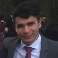 Diego Tabares