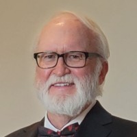 Douglas Cunningham