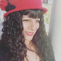 Elana Hyner