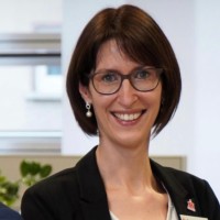 Carolin Reisser