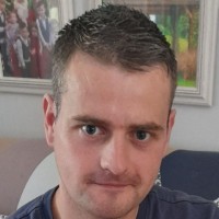 Christopher Tobin Cipd