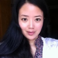 Xiao Su Hong