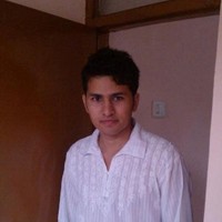 Shamal Budhathoki