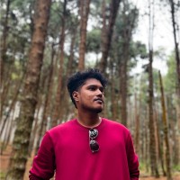 Sriram `R