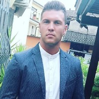 Daniel Carelli