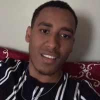 Abukar Abukar