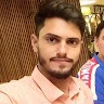 Muhammad Adnan Shoukat