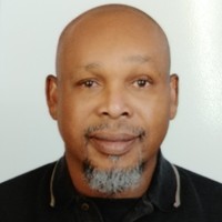 Paul Fraser