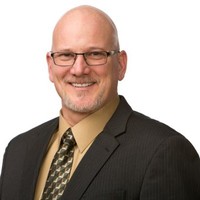 Jon Noland